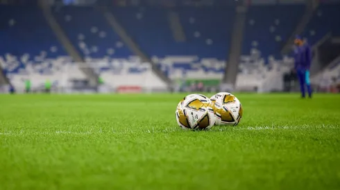 La FMF y la Liga MX dan un nuevo paso para estar más cerca de los millones del Fondo de Inversión