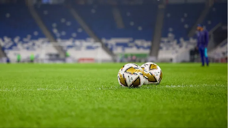 La FMF y la Liga MX dan un nuevo paso para estar más cerca de los millones del Fondo de Inversión
