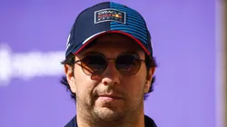 Checo Pérez no seguiría en Red Bull en 2025