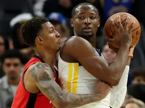 NBA Cup: las mejores combinadas para los partidos del 11 de diciembre