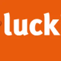 Bono de bienvenida Luckia: hasta $4,000 MXN en Enero 2026