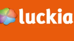 Bono de bienvenida Luckia: hasta $4,000 MXN en Marzo 2026