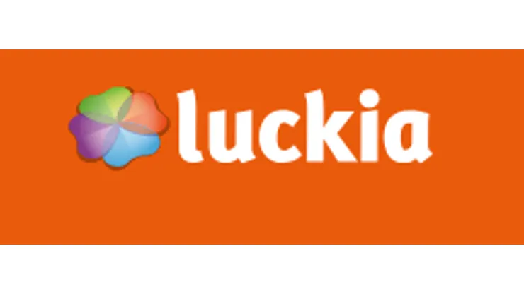 Bono de bienvenida Luckia: hasta $4,000 MXN en Junio 2026