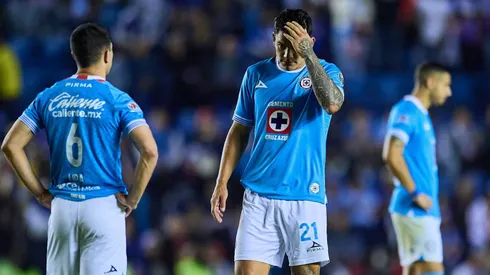 Según un prestigioso Ránking, América es el mejor equipo de la Liga MX