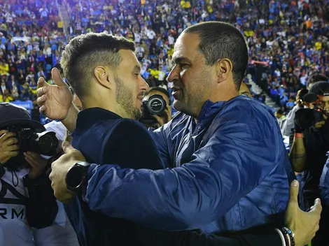 La alarmante estadística de los técnicos de México que genera preocupación