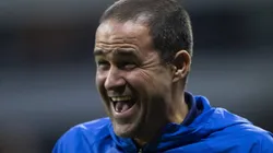 El recadito de André Jardine para la Liga MX tras las polémicas arbitrales de Club América