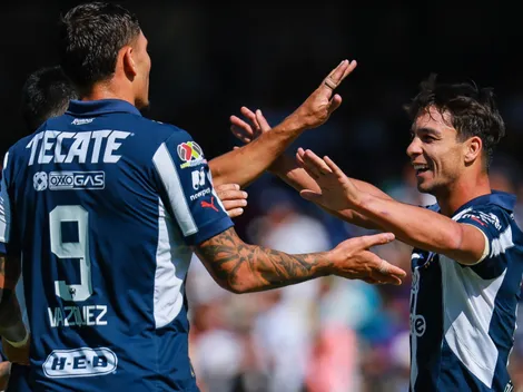 Pronósticos Atlético San Luis vs Rayados: por un boleto a la final