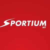 Bono de bienvenida Sportiumbet: hasta $5,000 MXN 2026