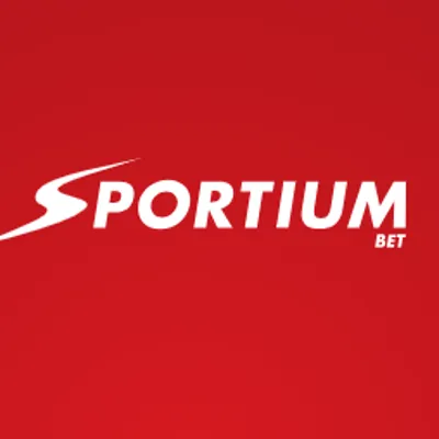 Sportiumbet apuestas de fútbol: tipos y cómo hacerlas