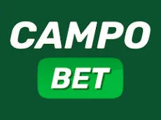 Código promocional Campobet: obtén $4,000 MXN |válido 2026