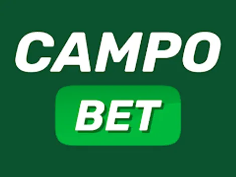 Código promocional Campobet: obtén $4,000 MXN |válido 2026