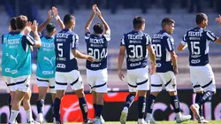 La Pandilla buscará volver a la final de la Liga MX tras cinco años.
