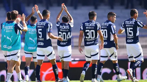 La Pandilla buscará volver a la final de la Liga MX tras cinco años.