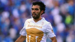 El análisis de Jehu Chiapas