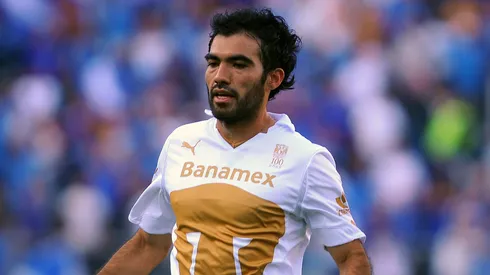 El análisis de Jehu Chiapas