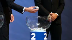 La IA predijo los grupos del Mundial de Clubes 2025