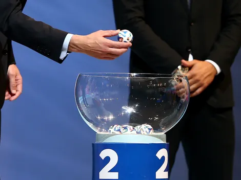 La IA predijo los grupos de Rayados, León y Pachuca en el Mundial de Clubes