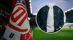 Le arrebataron un viejo anhelo al Toluca.