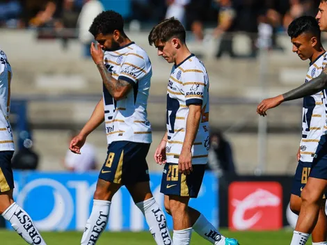 La crítica de dos ex colegiados al arbitraje de Pumas UNAM vs. Rayados