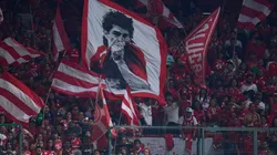 Los Diablos Rojos no consiguen coronarse en la Liga MX desde el Torneo Bicentenario 2010.