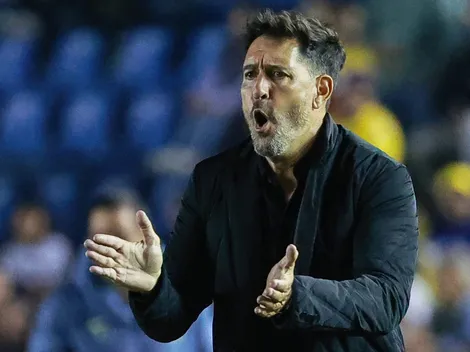 Los culpables de la eliminación de Pumas UNAM, según la afición