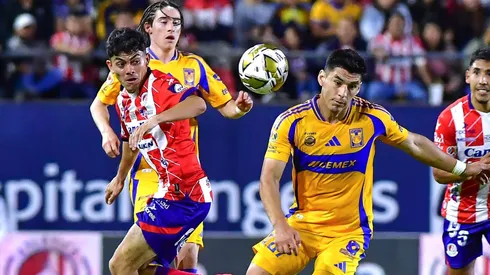 El encuentro comenzará a las 19:00 horas del centro de México.