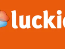 Luckia apuestas deportivas: haz tus apuestas de manera fácil