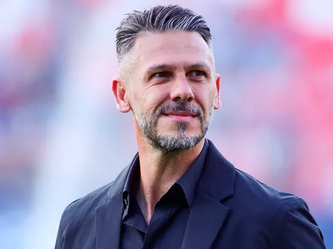 Los tres fichajes de lujo con los que Rayados quiere romper el mercado