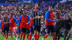 ¿Cuántos goles necesita Rayados para vencer a América en la Final y ser campeón del Apertura 2024?