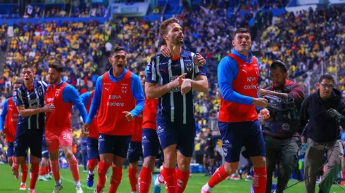 ¿Cuántos goles necesita Rayados para vencer a América en la Final y ser campeón del Apertura 2024?
