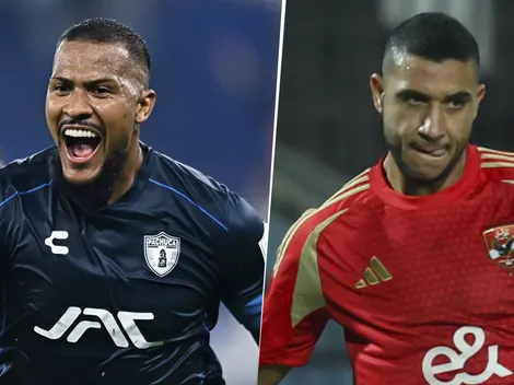 ¿Por qué el ganador de Pachuca vs. Al Ahly recibirá un trofeo internacional?