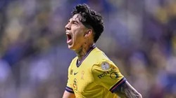 América busca romper una mala racha jugando finales fuera del Estadio Azteca