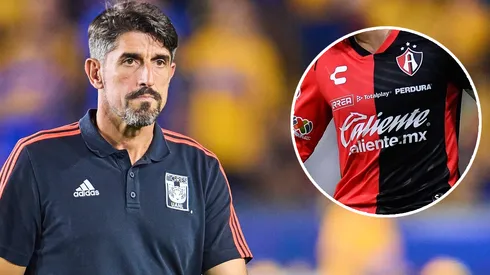 Los Universitarios intentarán dar el primer golpe del mercado invernal.