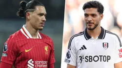 El encuentro comenzará a las 9:00 horas del centro de México.