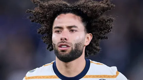 El destino que tendría César Huerta ante su inminente salida de Pumas UNAM para 2025