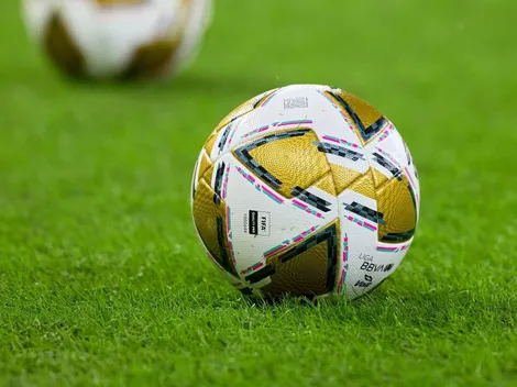 La renuncia que podría poner en riesgo la llegada de los millones del Fondo de Inversión a la Liga MX