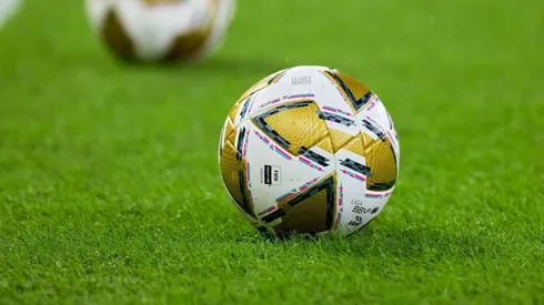 Aún no hay acuerdo sobre el desembarco del grupo inversor Apollo en la Liga MX.