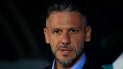 Además de Lucas Ocampos: el otro jugador de Rayados que podría perderse la vuelta vs. América