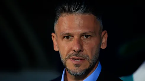 Además de Lucas Ocampos: el otro jugador de Rayados que podría perderse la vuelta vs. América