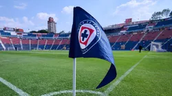 Cruz Azul se va del Estadio Ciudad de los Deportes y tiene nuevo estadio confirmado para 2025