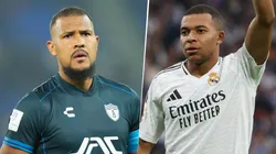 ¿Qué día y a qué hora juegan Pachuca vs. Real Madrid por la Copa Intercontinental 2025?