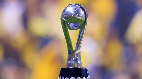 El Clausura 2025 comenzará el próximo viernes 10 de enero.