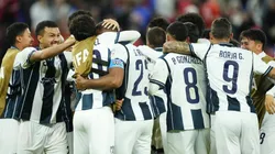 Pachuca se mete en la historia grande del futbol de México