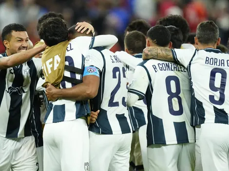 ¿Por qué la victoria de Pachuca contra Al-Ahly en la Copa Intercontinental 2024 es histórica?