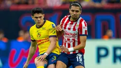 La Liga MX podría tener un cambio importante para el 2025