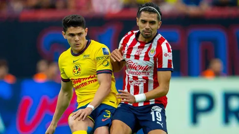 La Liga MX podría tener un cambio importante para el 2025