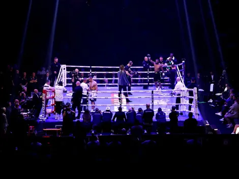 El Mundial de boxeo para 2025 está confirmado con formato incluido