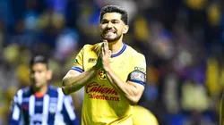 Jerseys de América campeón del Apertura 2024 fueron revelados en redes sociales