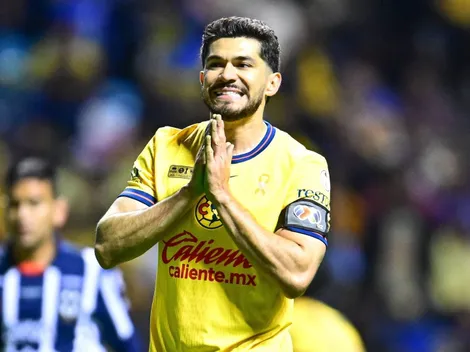 Se revelaron en redes sociales jerseys de América como Campeón del Apertura 2024