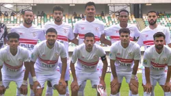 Juan Carlos Osorio pidió un jugador de un futbol exótico para el 2025